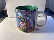 Walt Disney Classics 2001