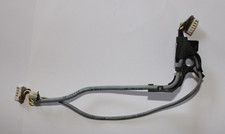 Paslode IM360Ci / IM90Xi /