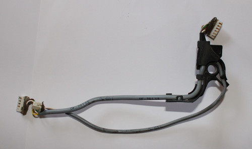 Paslode im360ci im90xi - paslode, /