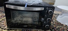 Tower Compact Oven 15L 1300W