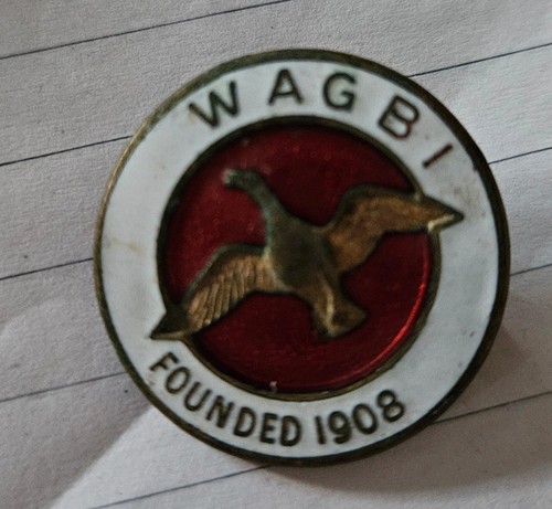 Wildfowlers association of - association,