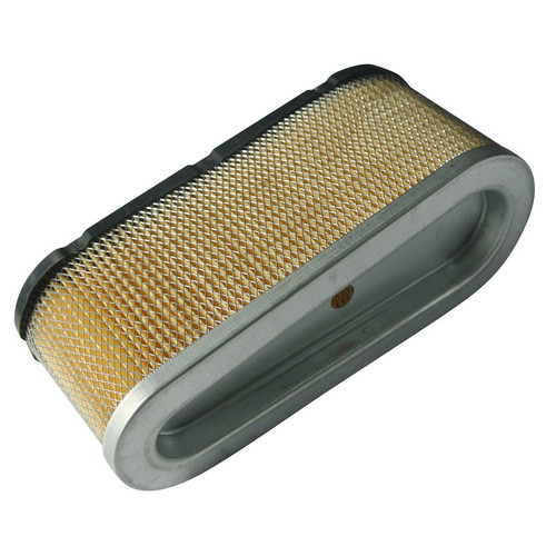 Ise air filter fits - ise, &