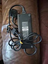 xbox 360 "s" / slim power