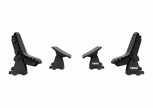 Thule 896 dockglide - 896,