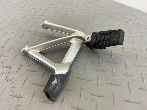 Bmw r1200gs gsa k50 - bmw, lc