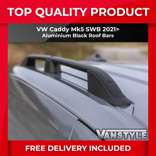 Fits caddy mk5 swb 2021 - caddy,