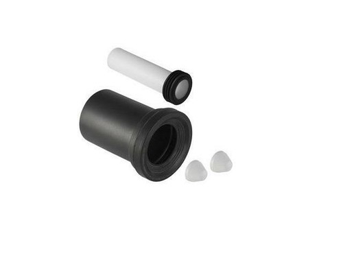 Geberit duofix cistern frame - geberit,