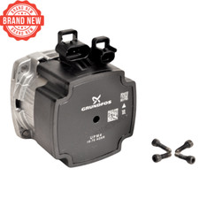 Ideal Logic Plus Combi 24 30