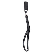 Wrist strap aid support for - strap/, aid/