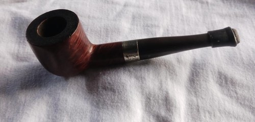 Peterson dublin st - peterson,