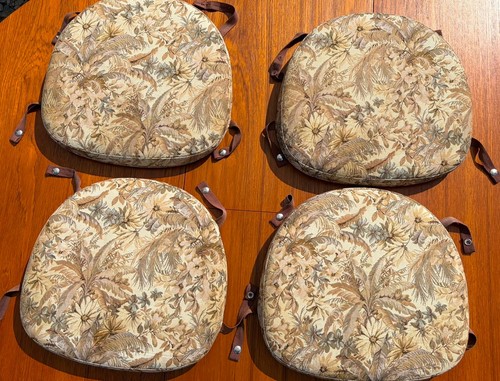 Ercol set cushions seat - ercol,