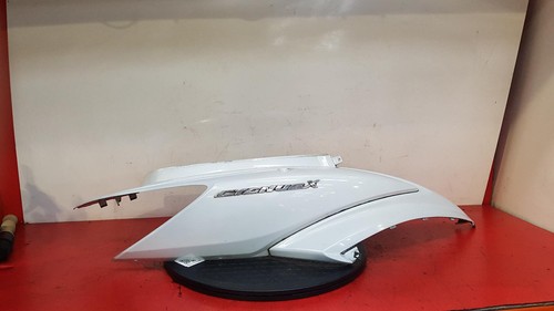 Yamaha cygnus 125 - cygnus, x