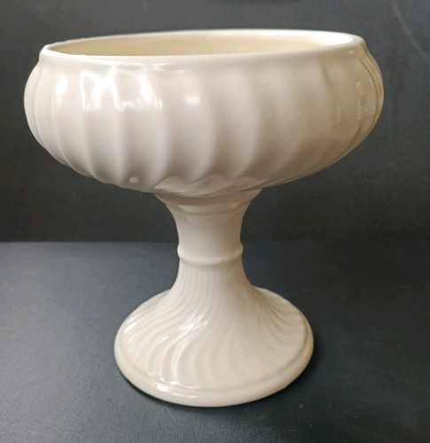 Vintage dartmouth pottery - vintage,