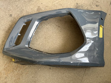 8Y0807437M AUDI RS3 8Y FRONT