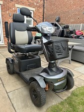 Excel Galaxy 2 Mobility