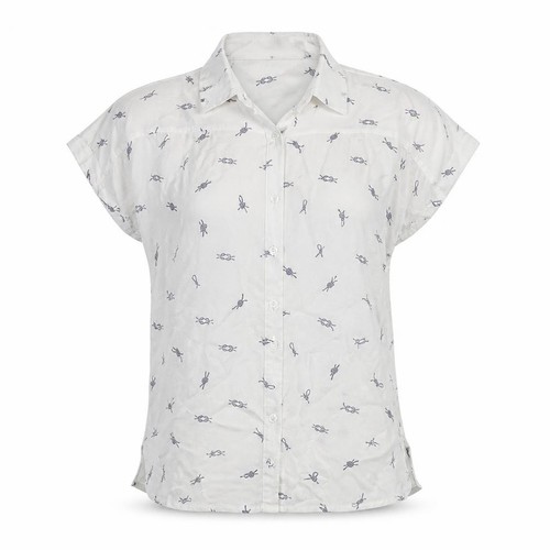 Dubarry womens basic - womens, button-up
