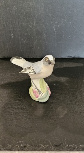Crown staffordshire linley - crown,