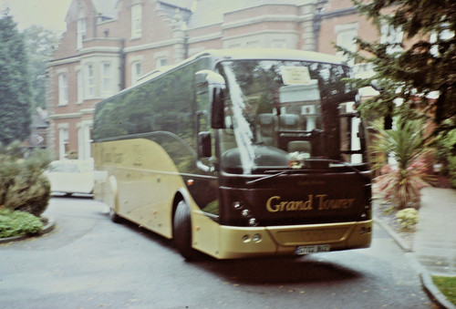 Original bus slide - original,