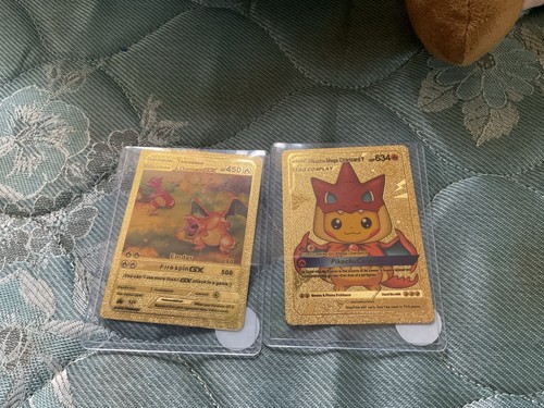 Pokemon tcg charizard - tcg,