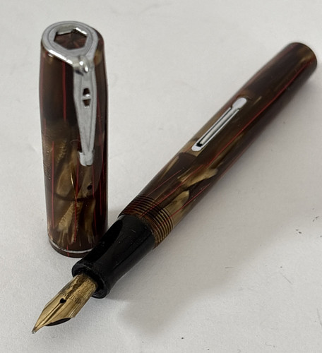Antique watermans canada av - antique, 32