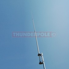 Thunderpole 5 | CB Radio