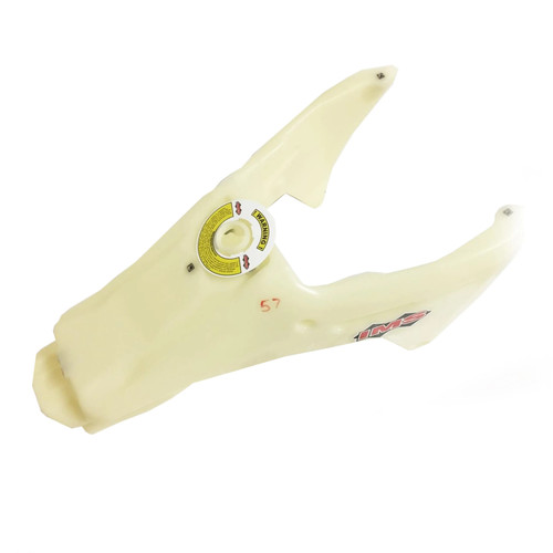 Ims fuel tank - tank, natural