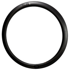 Giant SLR1 50 carbon rim