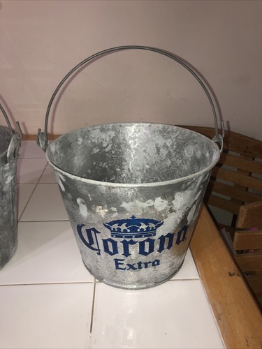 Corona extra ice - corona,