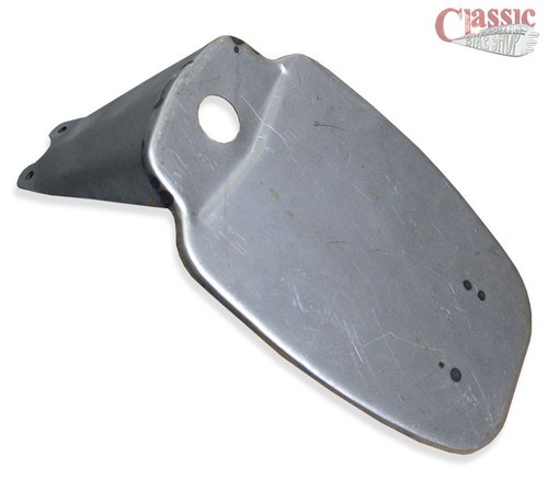 6748 bsa bantam d10 d14 - bsa, d7
