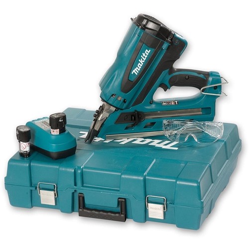 Makita gn900se cordless - 7.2v,