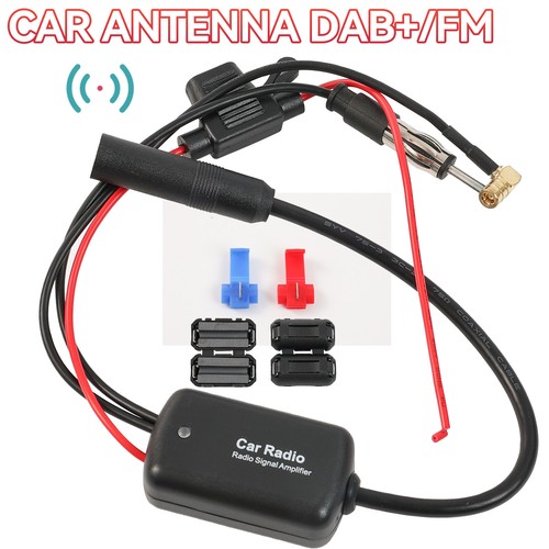 Car 12v stereo - 12v, am