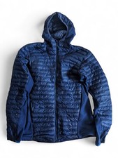 Rab - Microlight Cirrus Flex