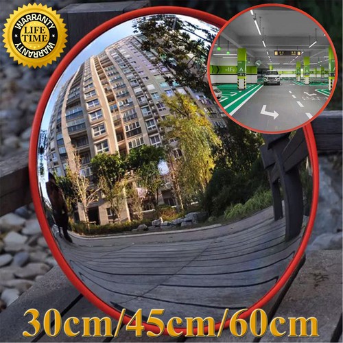 18 wide angle security - angle,
