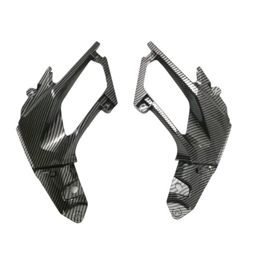 For 2018 2022 kawasaki ninja - for, 2018-2022