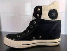 Converse Chuck Taylor Hidden