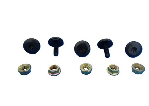 Fit fiat car engine - fiat, exhaust