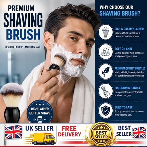Mens traditional natural - mens,