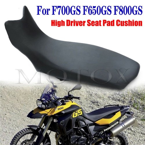 Fit bmw f650gs f700gs - f650gs, f800gs