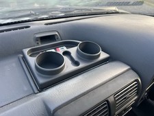 Starlet GT Turbo EP82 DJR cup