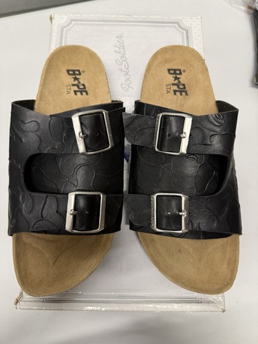 Rare bape sta - sta, bathing