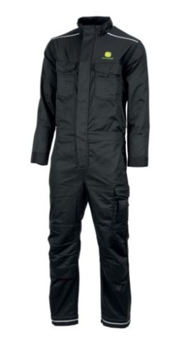 John deere black - deere,