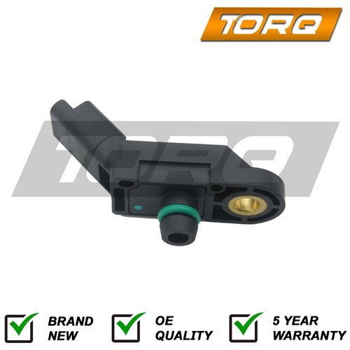 Map sensor torq fits mini - torq,