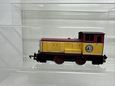 hornby thomas and friends Dart
