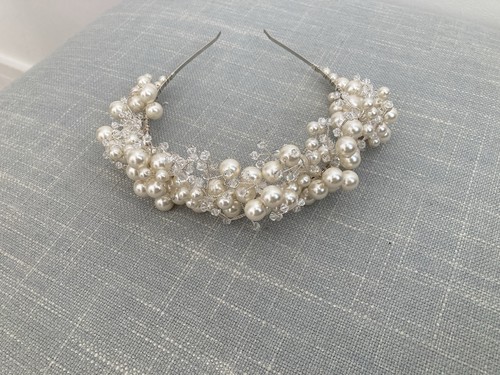 New arianna bespoke - new!, bridal