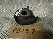 SUZUKI RGV 125 fun speedo