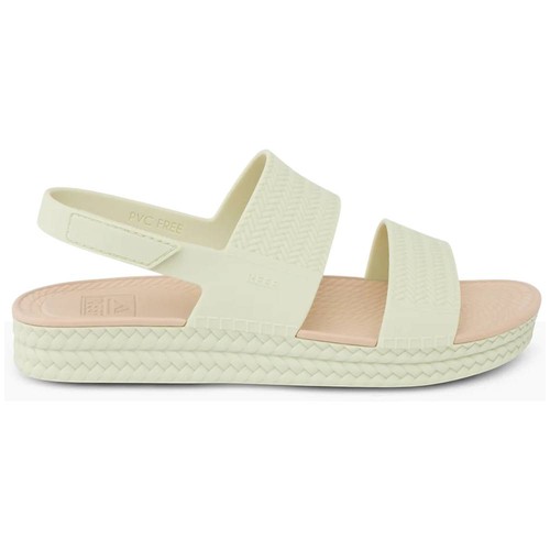Reef water vista - reef,