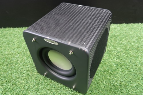 Velodyne microvee micro ve6e - velodyne,