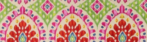 Manuel canovas curtain fabric - manuel,