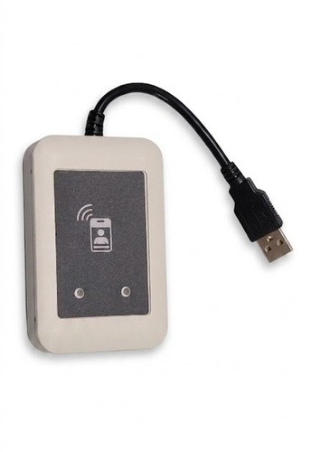 Elatec twn4 multitech usb nfc - multitech,