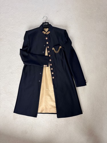 Mens wedding sherwani - mens,